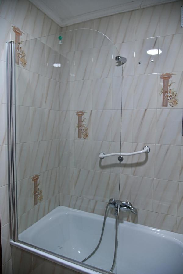 Maruxa Hotel