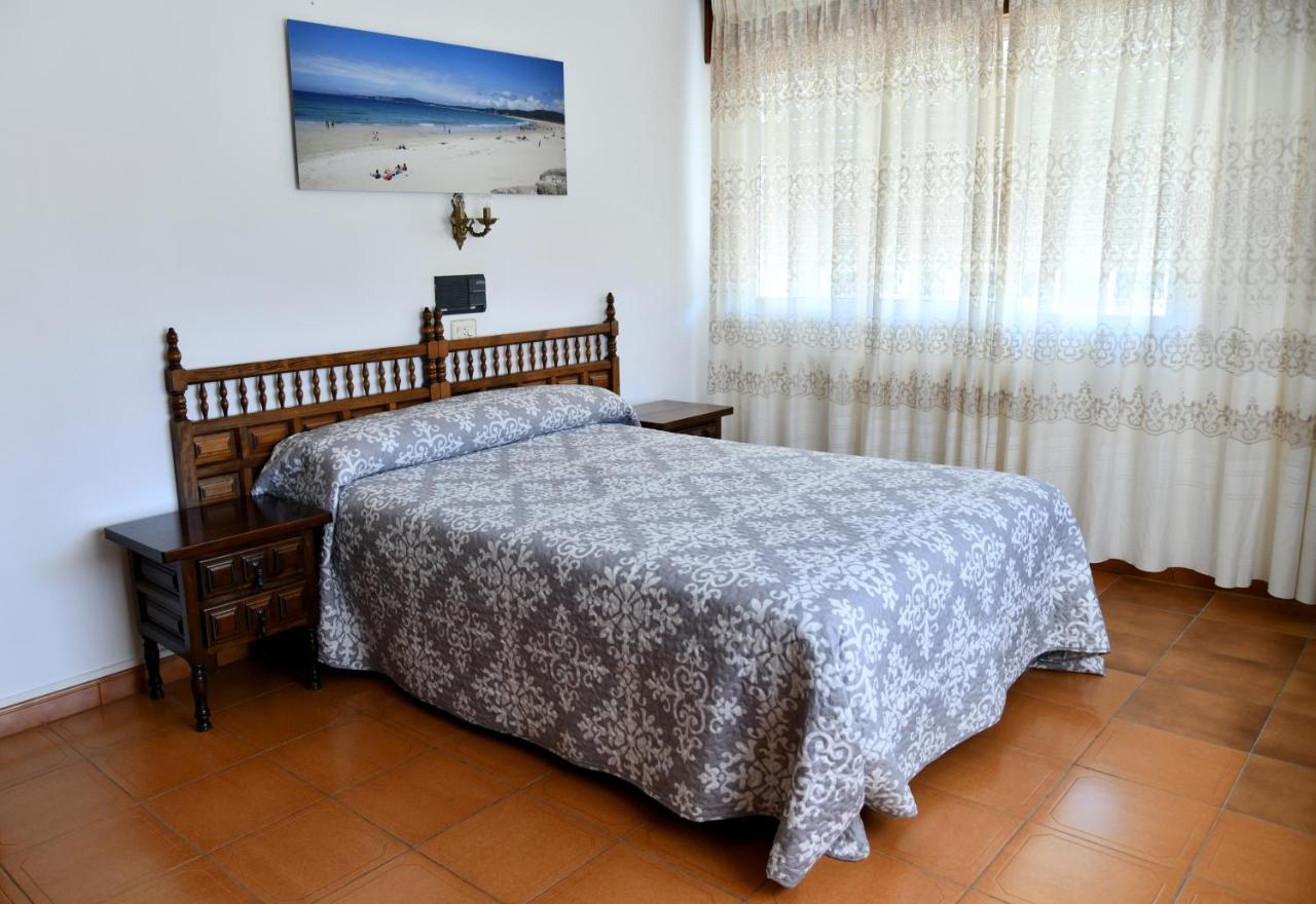 Maruxa