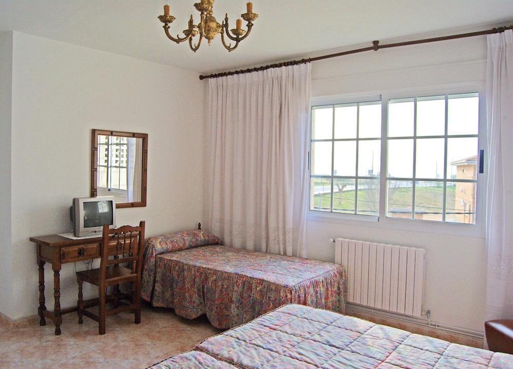 Maruxa Hotel
